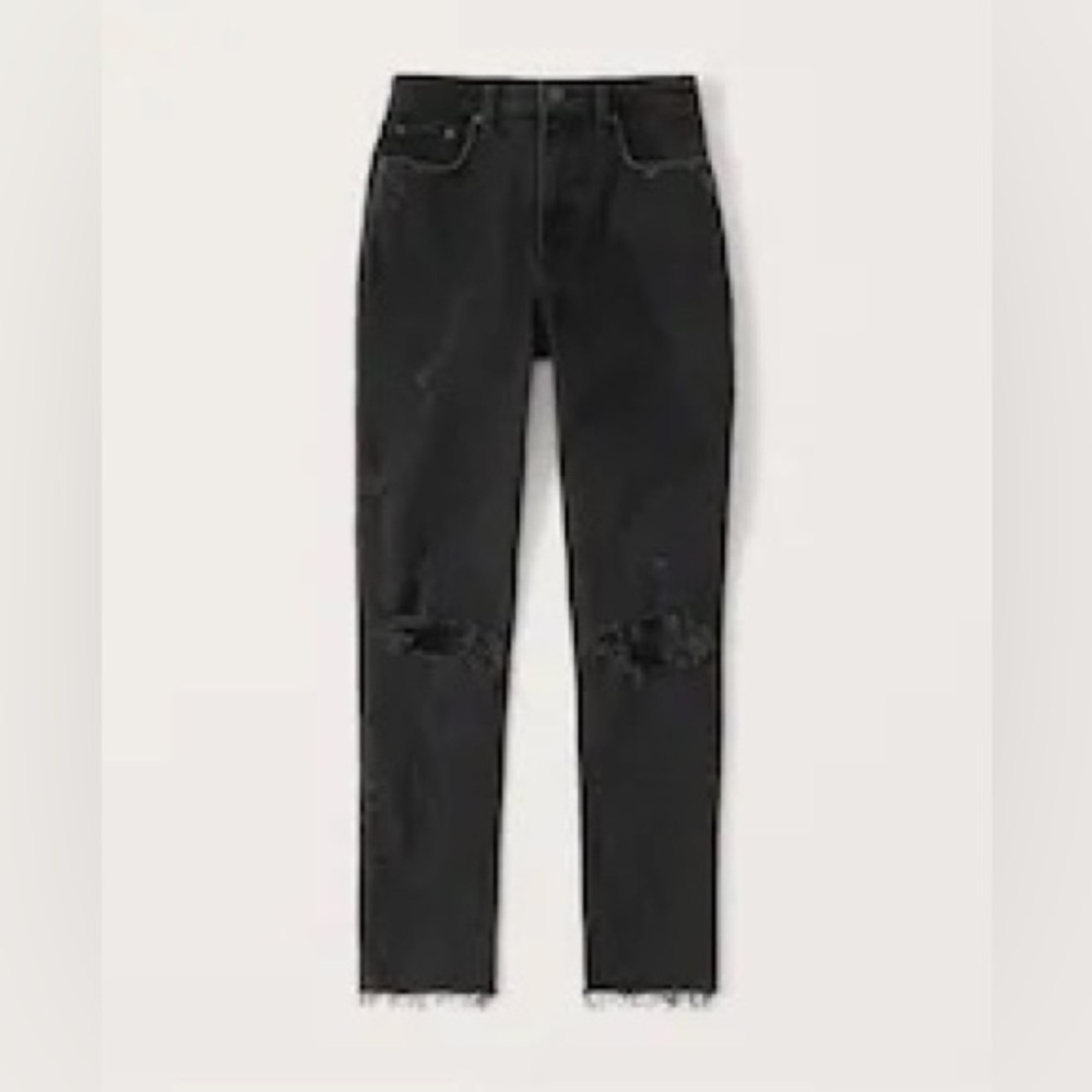 Curve love skinny jeans